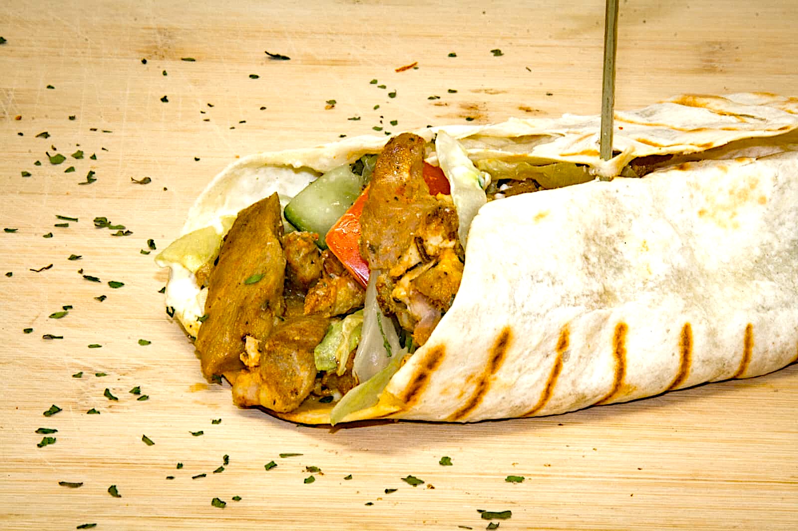 Neu Eingetroffen!!! Coming Wrap Gyros!!! Coming Pizza Blankenburg Neu Eingetroffen!!! Coming Wrap Gyros!!!